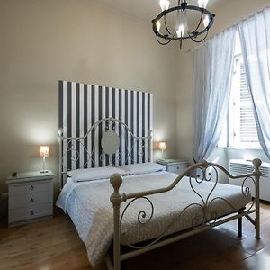 Deluxe Double Kamer