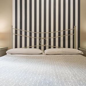 Kleine Double Kamer